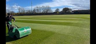 Image result for Blackhall Cricket Club
