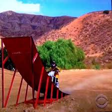 Image result for The Trick Factory