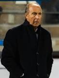 Image result for coach is Ventura