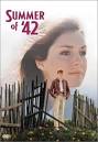 [url=Robert Mulligan] Imagen