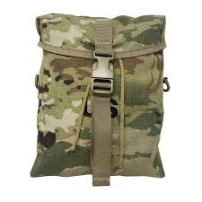 Image result for molle