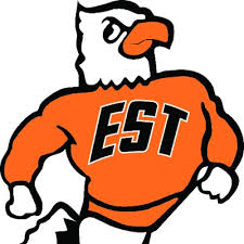 Image result for Etwall Eagles Swimming Club