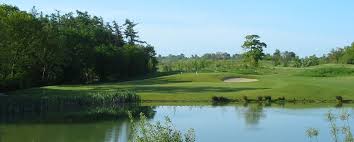 Image result for Cumberwell Park Golf Club