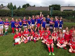 Image result for Erin`s Own Gaelic Athletic & Social Club