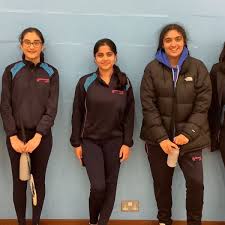 Image result for Central Leicester Badminton Club