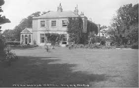 Image result for Wyke Manor Rifle Club