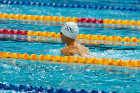 Image result for southport swimming club