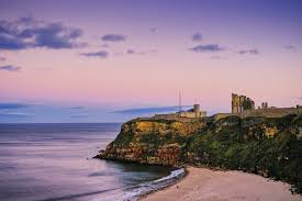 Image result for Tynemouth Asc