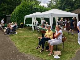 Image result for Hutton Poplars Bowling Club