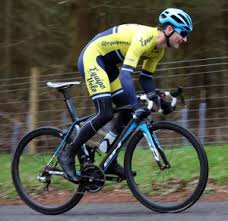 Image result for Hitchin Nomads CC