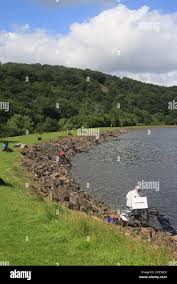 Image result for Trimpley Anglers Association