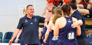 Image result for Halton Netball Club