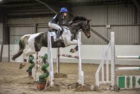 Image result for Cranleigh School Stables