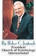 Where Man Is Free To Rise To Greater Heights By Heber C. Jentzsch ...
