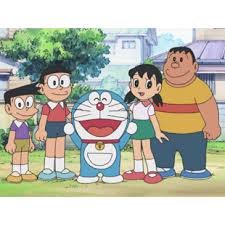 「野比のび助」の画像検索結果