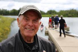 Image result for Lamb Angling Club