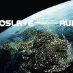 Revelations (Audioslave album) - Wikipedia, the free encyclopedia