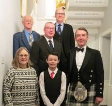 Image result for Gatehouse Of Fleet Bowling Club