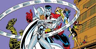 Image result for Snaith Stormers