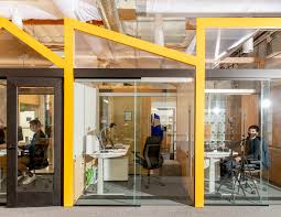 Image result for google hq meeting room