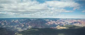 Image result for Paragon Skydiving