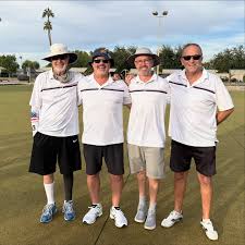 Image result for Bermuda Bowls Club