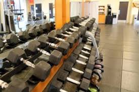 Image result for Living Well Health Club
