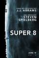 Super 8 | Singapore Cinemas | Golden Village | Cathay | Shaw