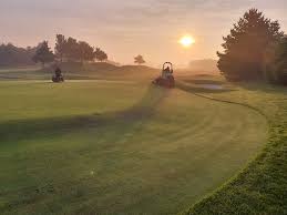 Image result for Whitley Bay Golf Club