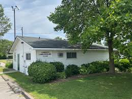 Image result for Lybster Bowling Club