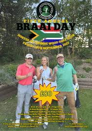 Image result for Coombe Wood Golf Club Ltd