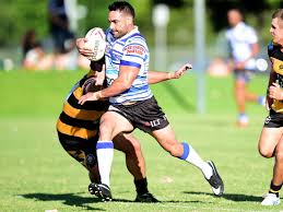 Image result for Hoyland Vikings Amateur Rugby League Football Club