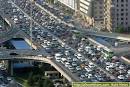 The world's 20 cities with the worst traffic jams - World Auto ...