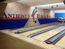 Image result for St Anthonys Bowling Club