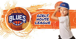 Image result for Scarborough Seahawks Basketball Club