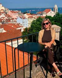 Image result for Sfânta Iuliana Falconieri