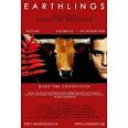 Amazon.com: EARTHLINGS: Joaquin Phoenix: Movies &amp; TV