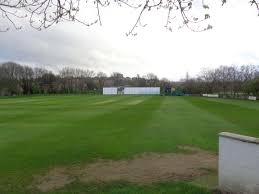 Image result for Kirkstall Educational Cricket Club