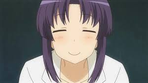 「宮内一穂 のんのんびより」の画像検索結果