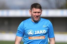 Image result for Hartlepool Volleyball Club