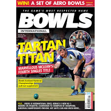 Image result for Hornby Bowling Club