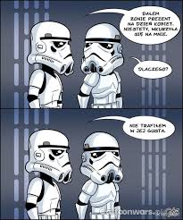 Znalezione obrazy dla zapytania szturmowcy