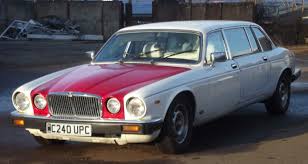 Image result for Grosvenor Brown 1985 Jaguar