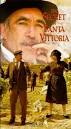 [url=Stanley Kramer] Imagen