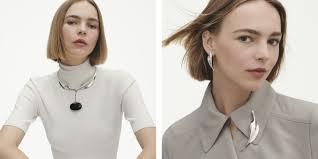 Image result for jensen tehron