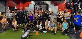 Image result for Empire Fitness
