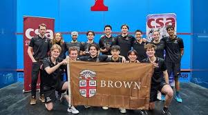 Image result for Varsity Squash Club