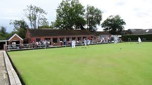 Image result for Cogenhoe Bowling Club