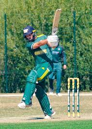 Image result for Aston Rowant Cricket Club