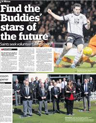 Image result for Meikleriggs Bowling Club